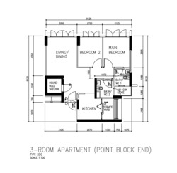 Sengkang West Way (Sengkang),  #568556061